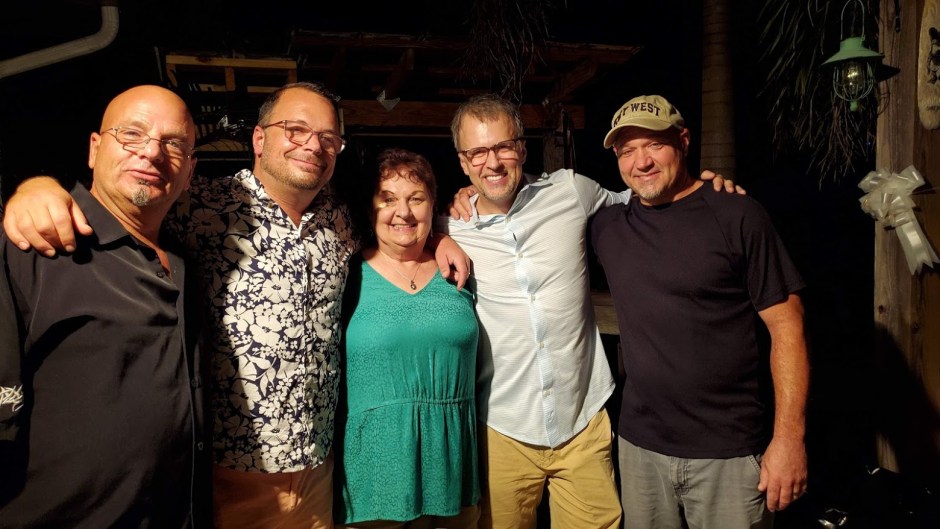 REHEARSAL 11 NOVEMBER 2019 FL TRIP 2ND POST.jpg