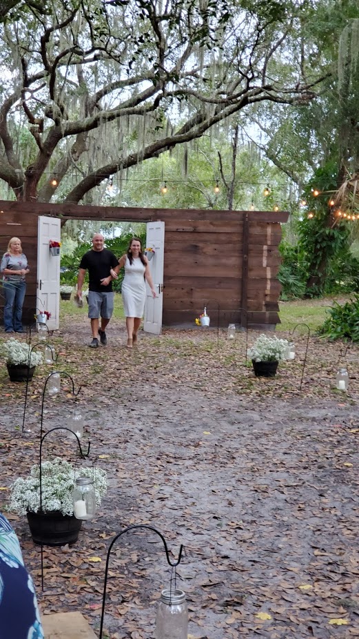 REHEARSAL 2 NOVEMBER 2019 FL TRIP 2ND POST