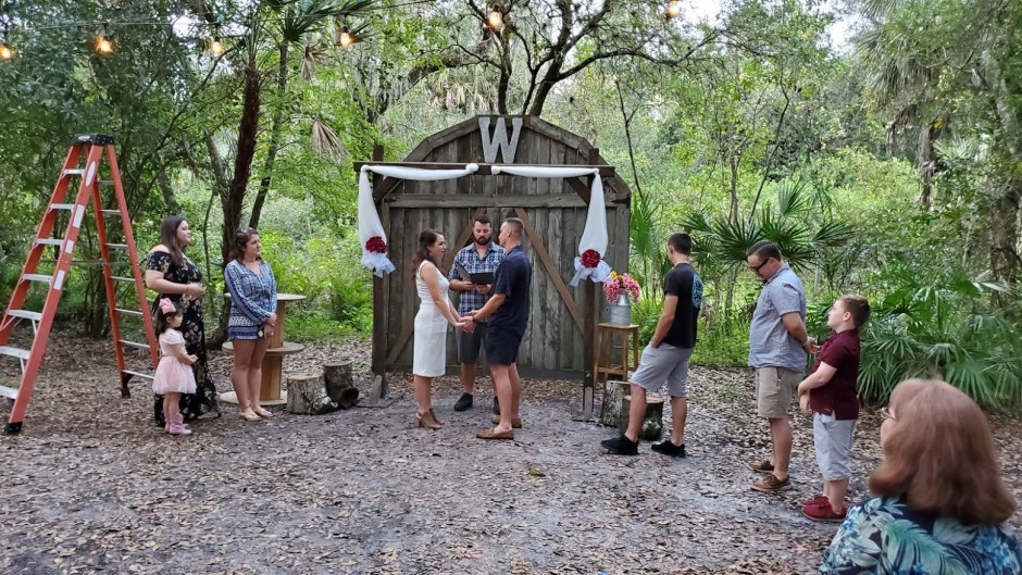 REHEARSAL 3 NOVEMBER 2019 FL TRIP 2ND POST