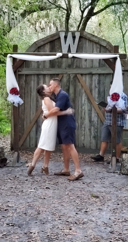 REHEARSAL 5 NOVEMBER 2019 FL TRIP 2ND POST