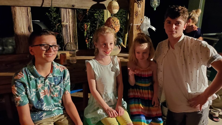 REHEARSAL 6 NOVEMBER 2019 FL TRIP 2ND POST.jpg