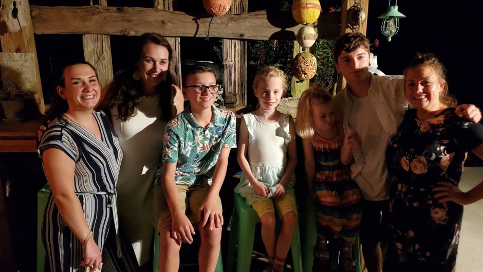 REHEARSAL 7 NOVEMBER 2019 FL TRIP 2ND POST