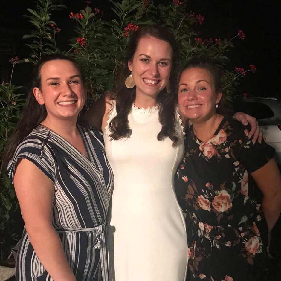 REHEARSAL 9 NOVEMBER 2019 FL TRIP 2ND POST.jpg