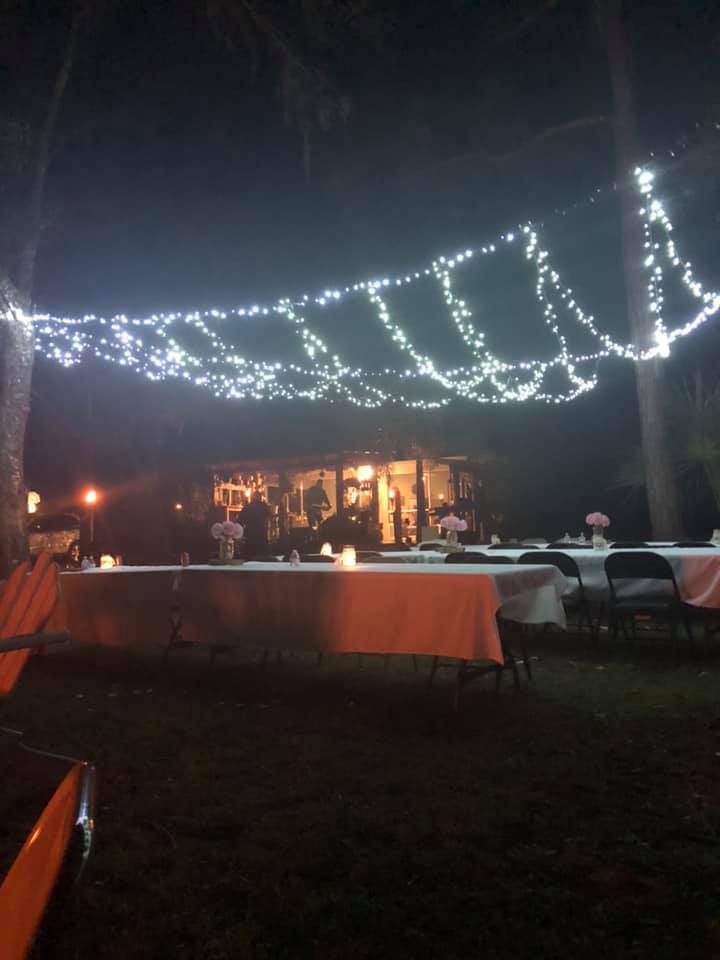 REHEARSAL OUTSIDE 1 NOVEMBER 2019 FL TRIP 2ND POST.jpg