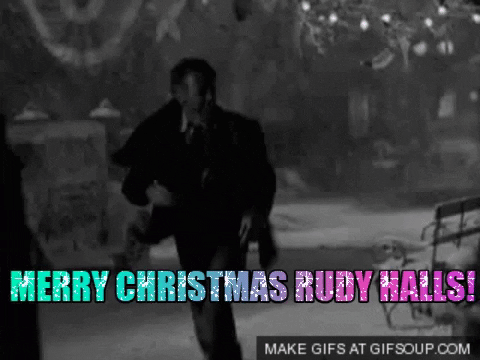 RUDY HALLS 1 NOVEMBER 2019 FL TRIP 2ND POST.gif