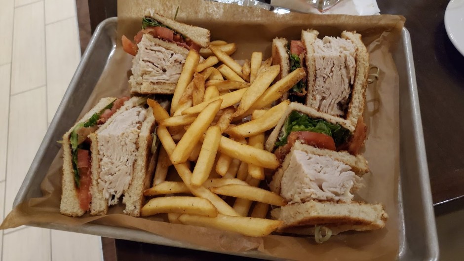 TURKEY CLUB NOVEMBER 2019 FL TRIP 1ST POST.jpg