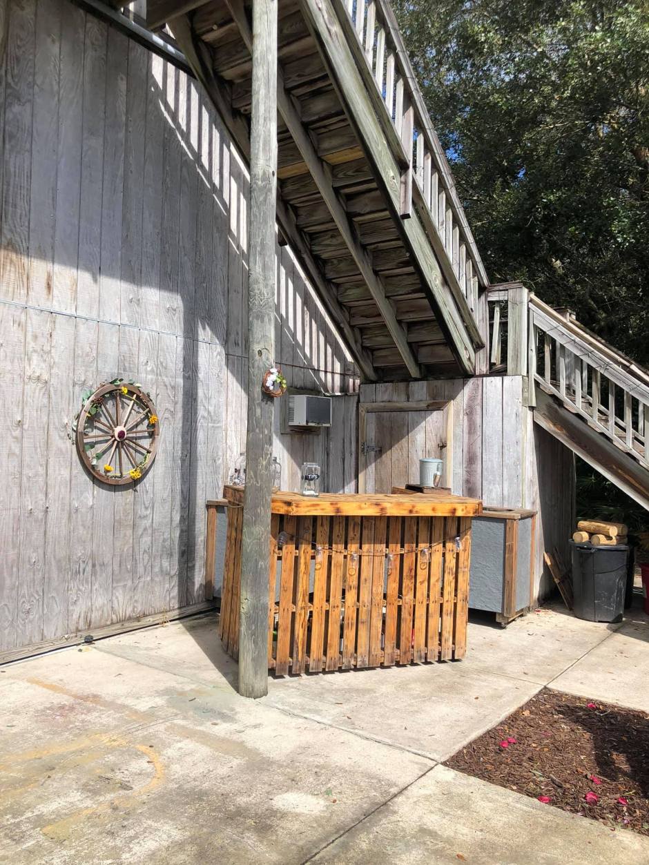 VENUE 2 NOVEMBER 2019 FL TRIP 2ND POST