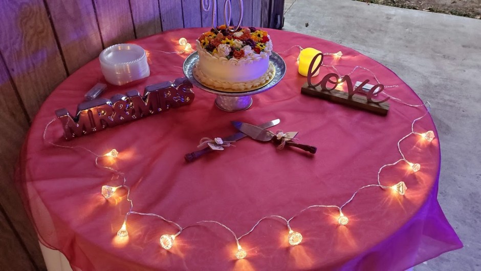 VENUE 4 NOVEMBER 2019 FL TRIP 2ND POST