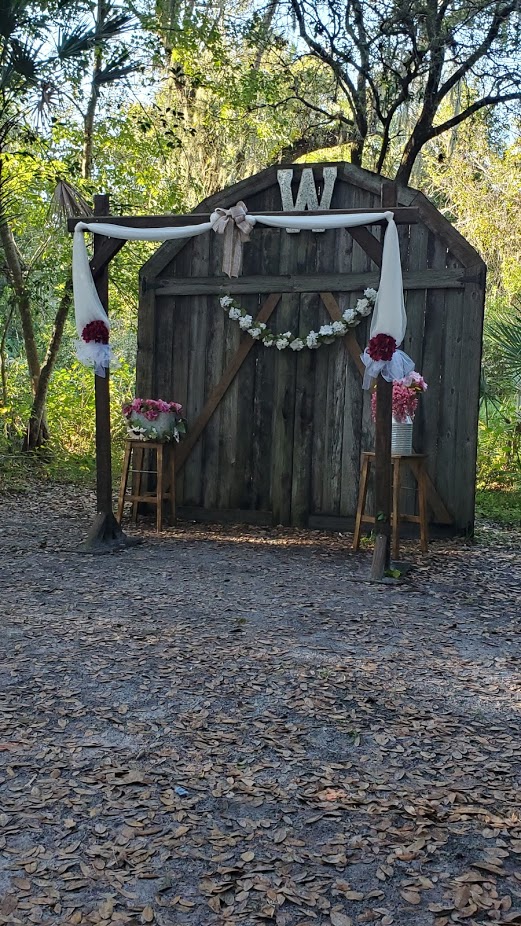 WEDDING 1 NOVEMBER 2019 FL TRIP 2ND POST.jpg