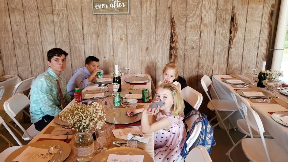 WEDDING 10 NOVEMBER 2019 FL TRIP 2ND POST.jpg