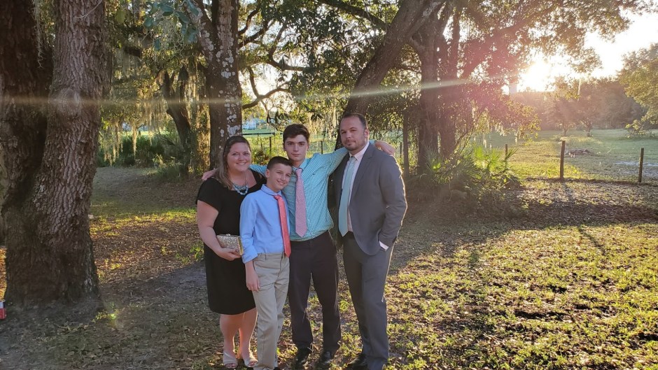 WEDDING 11 NOVEMBER 2019 FL TRIP 2ND POST.jpg