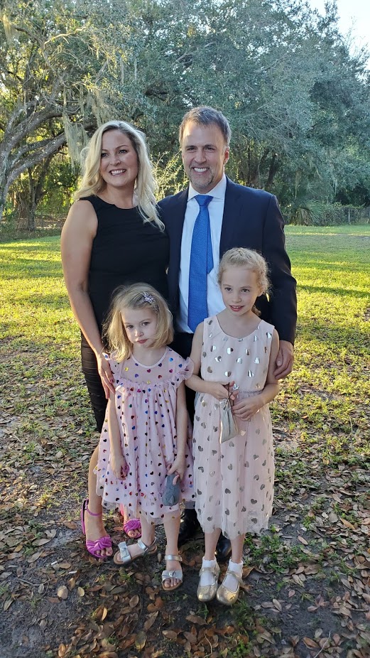 WEDDING 12 NOVEMBER 2019 FL TRIP 2ND POST.jpg