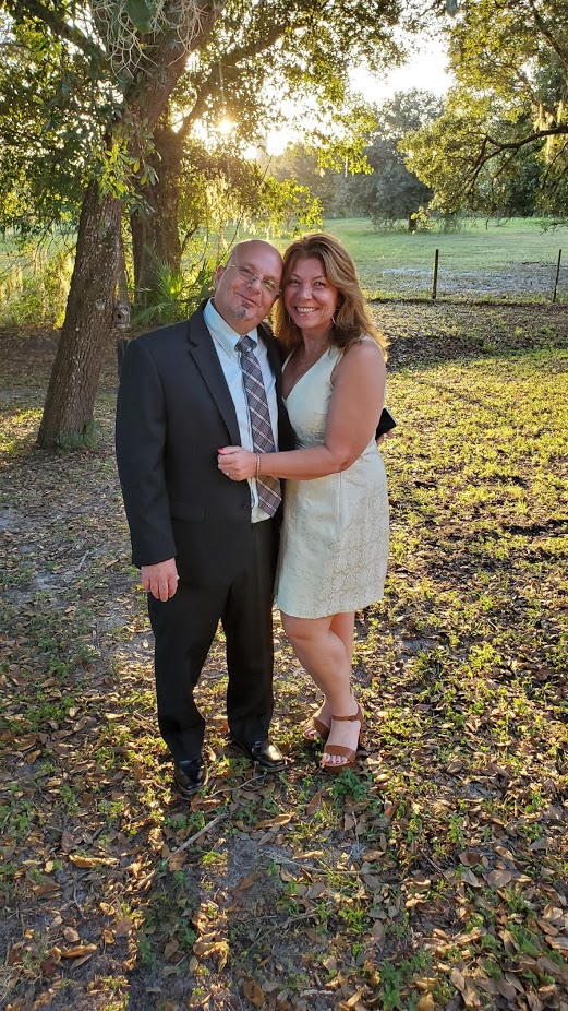 WEDDING 13 NOVEMBER 2019 FL TRIP 2ND POST.jpg