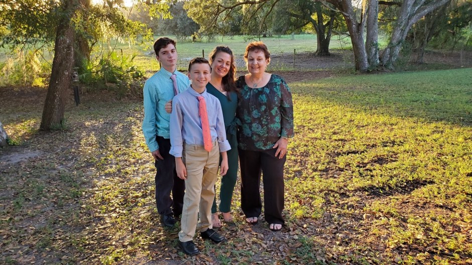 WEDDING 14 NOVEMBER 2019 FL TRIP 2ND POST.jpg