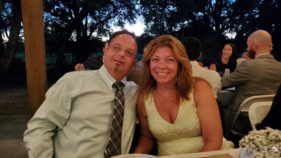 WEDDING 15 NOVEMBER 2019 FL TRIP 2ND POST.jpg
