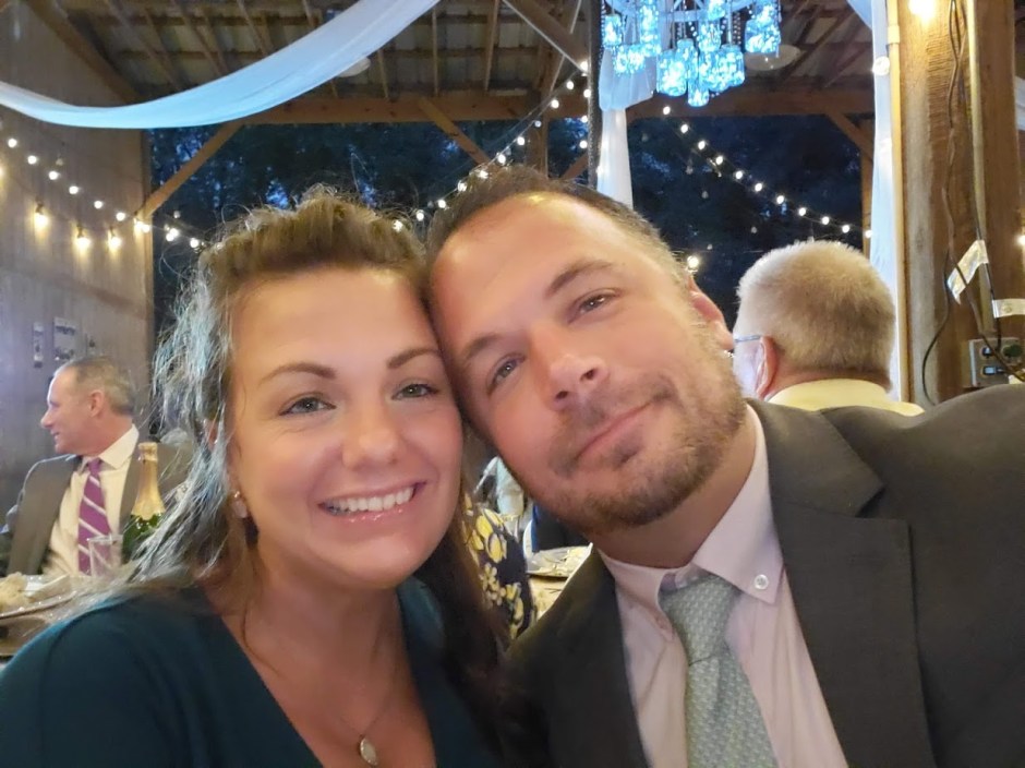 WEDDING 16 NOVEMBER 2019 FL TRIP 2ND POST.jpg