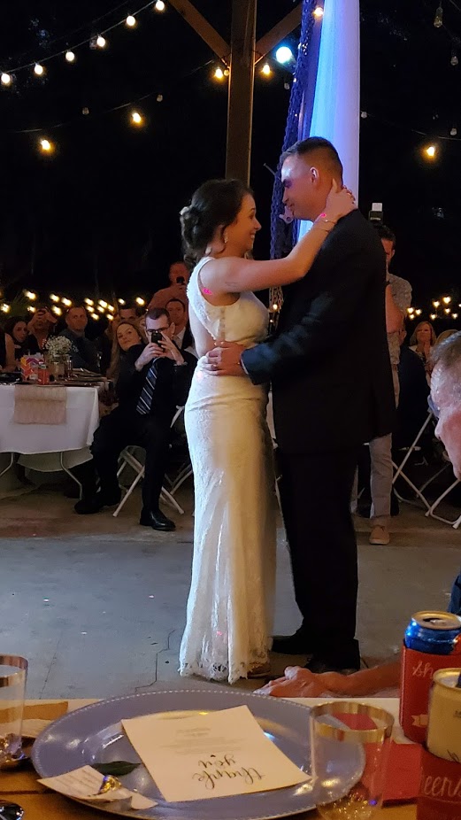 WEDDING 17 NOVEMBER 2019 FL TRIP 2ND POST.jpg