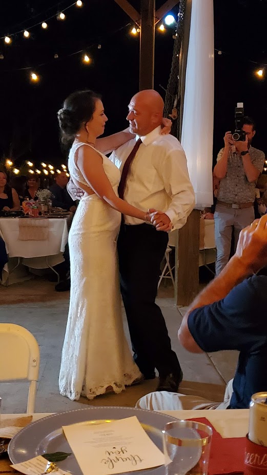 WEDDING 18 NOVEMBER 2019 FL TRIP 2ND POST.jpg