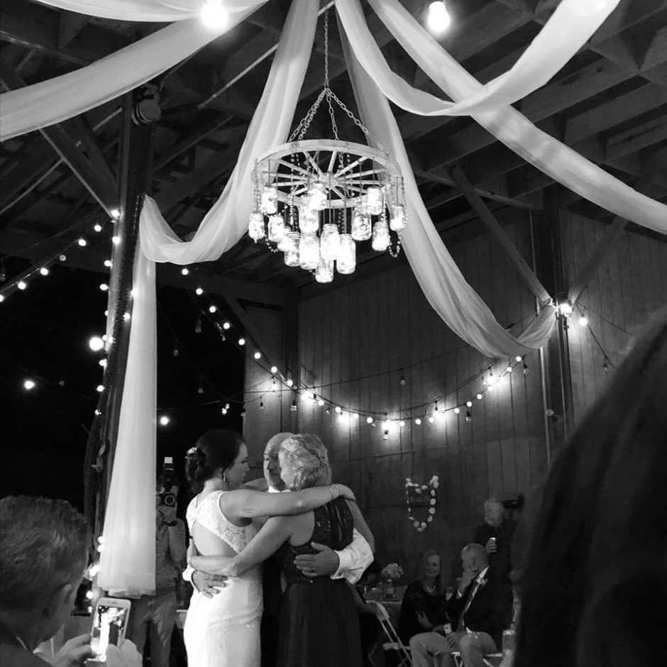 WEDDING 19 NOVEMBER 2019 FL TRIP 2ND POST.jpg
