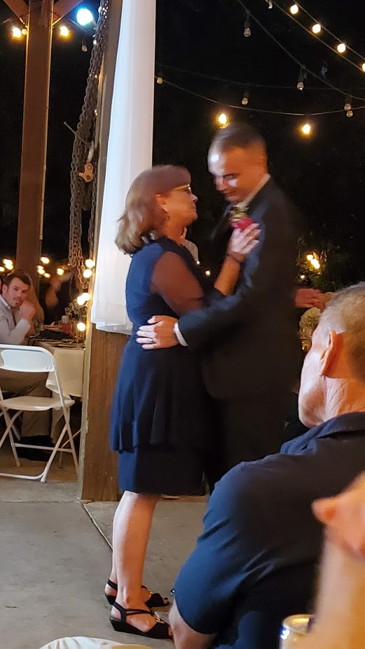 WEDDING 20 NOVEMBER 2019 FL TRIP 2ND POST.jpg