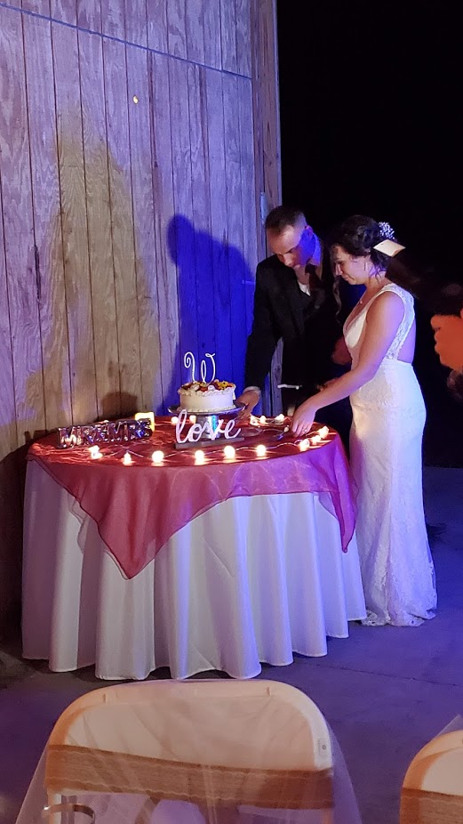 WEDDING 21 NOVEMBER 2019 FL TRIP 2ND POST.jpg