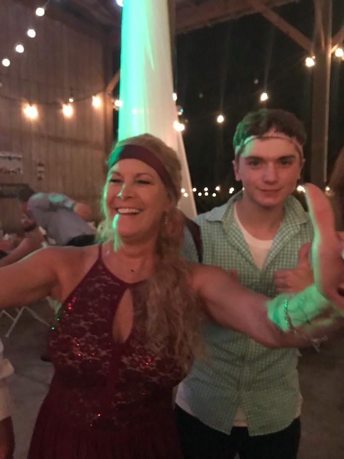 WEDDING 23 NOVEMBER 2019 FL TRIP 2ND POST