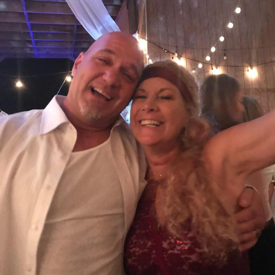 WEDDING 24 NOVEMBER 2019 FL TRIP 2ND POST