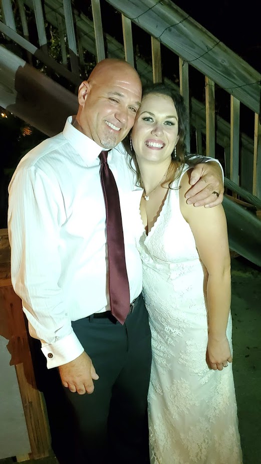 WEDDING 25 NOVEMBER 2019 FL TRIP 2ND POST