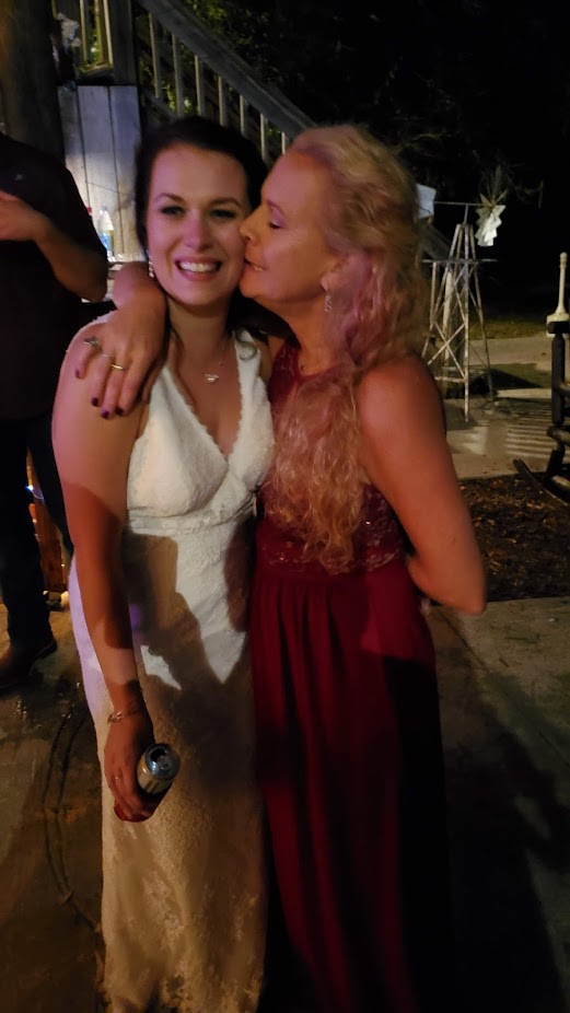 WEDDING 26 NOVEMBER 2019 FL TRIP 2ND POST