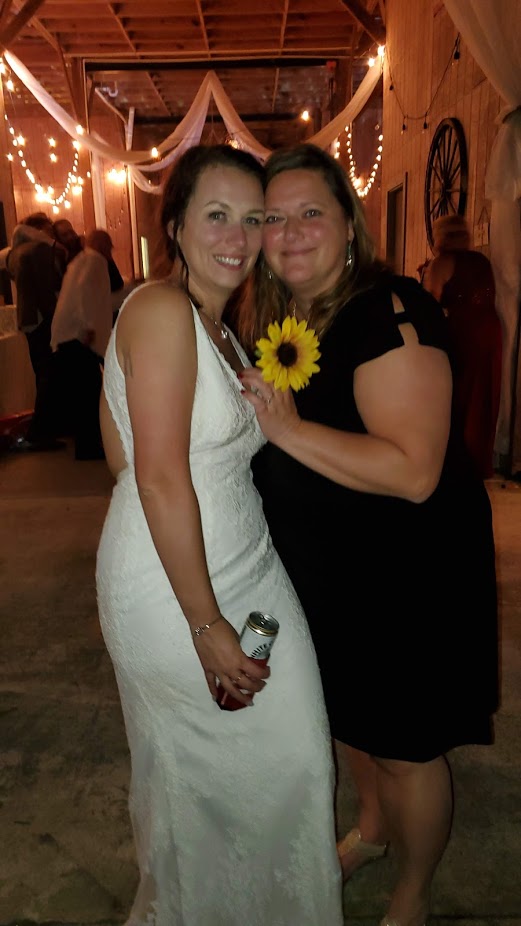 WEDDING 27 NOVEMBER 2019 FL TRIP 2ND POST