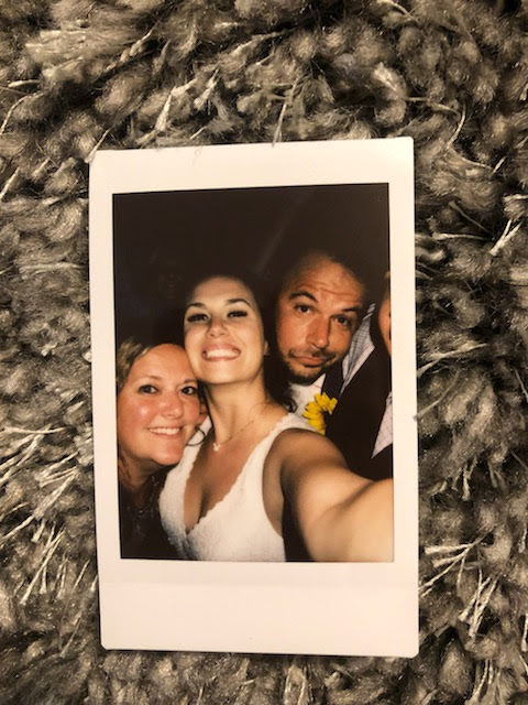 WEDDING 28 NOVEMBER 2019 FL TRIP 2ND POST