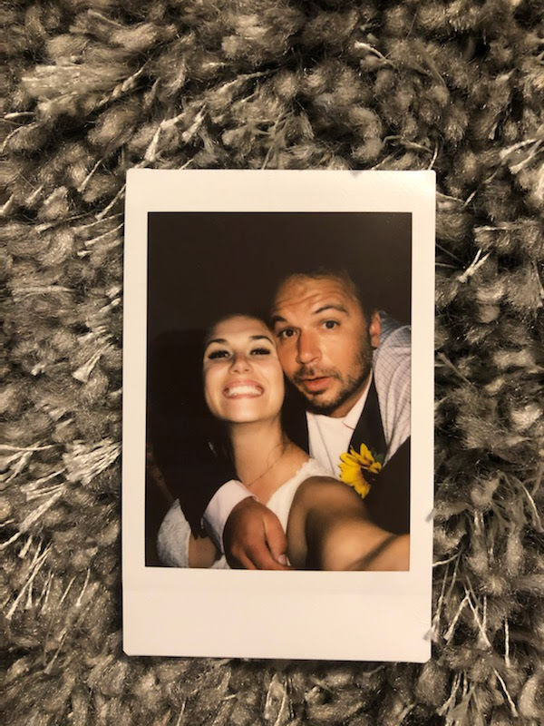 WEDDING 29 NOVEMBER 2019 FL TRIP 2ND POST