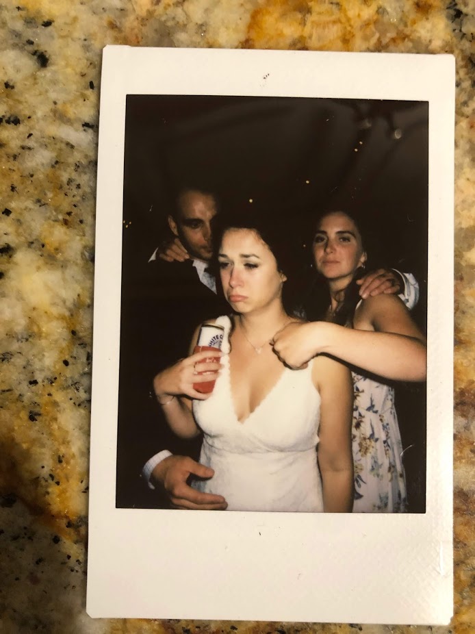 WEDDING 32 NOVEMBER 2019 FL TRIP 2ND POST.jpg