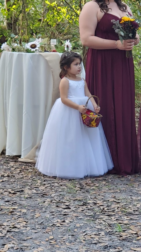 WEDDING 8 NOVEMBER 2019 FL TRIP 2ND POST.jpg