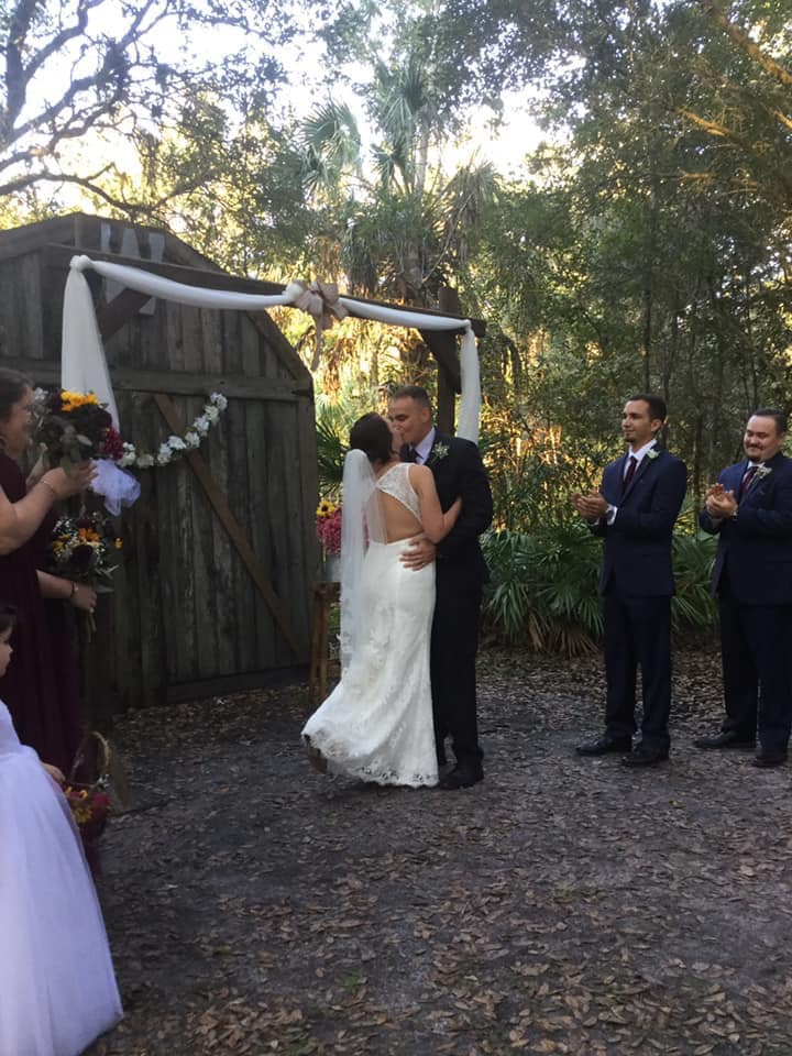 WEDDING 9 NOVEMBER 2019 FL TRIP 2ND POST.jpg