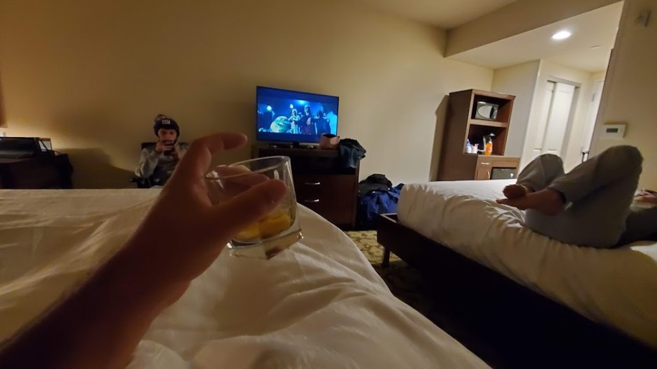 WHISKEY IN ROOM 1 NOVEMBER 2019 FL TRIP 1ST POST.jpg