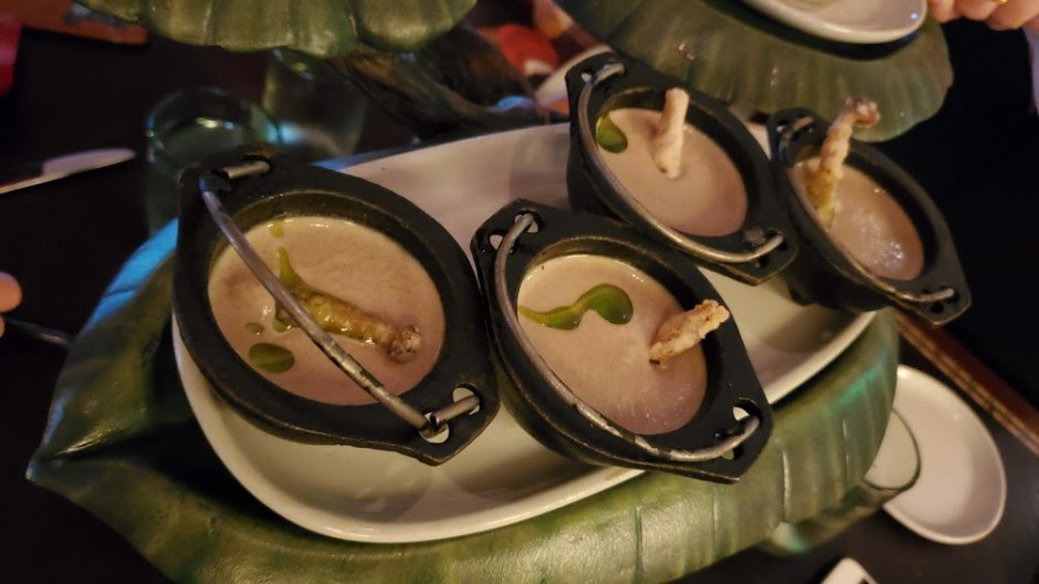 APPETIZERS 2 NOVEMBER 2019 FL TRIP 4TH POST.jpg