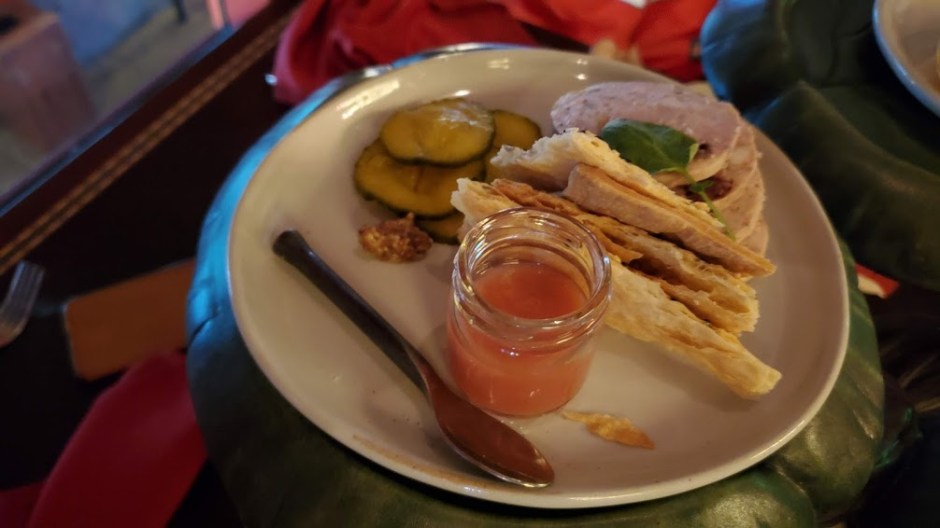 APPETIZERS 3 NOVEMBER 2019 FL TRIP 4TH POST.jpg