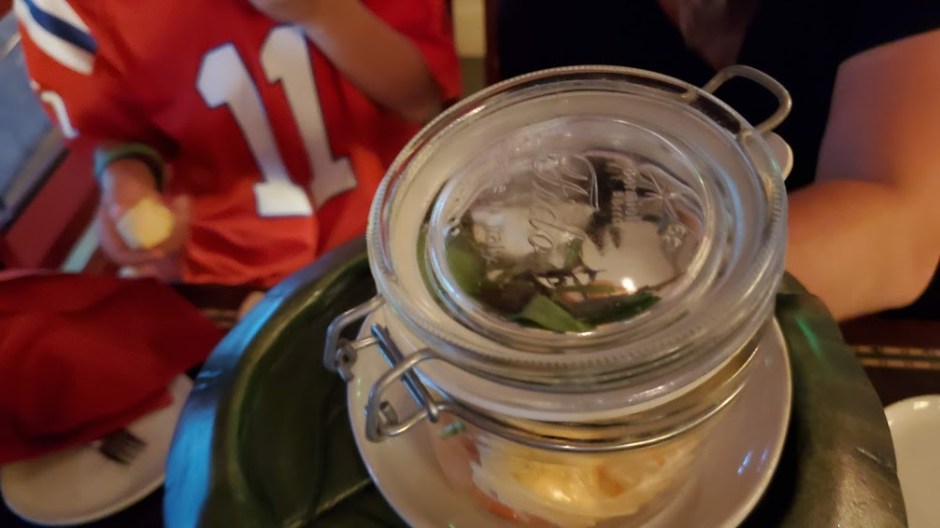 APPETIZERS 4 NOVEMBER 2019 FL TRIP 4TH POST.jpg