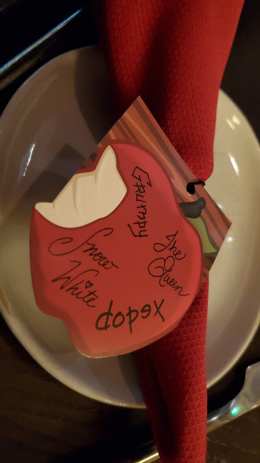 AUTOGRAPHS 1 NOVEMBER 2019 FL TRIP 4TH POST.jpg