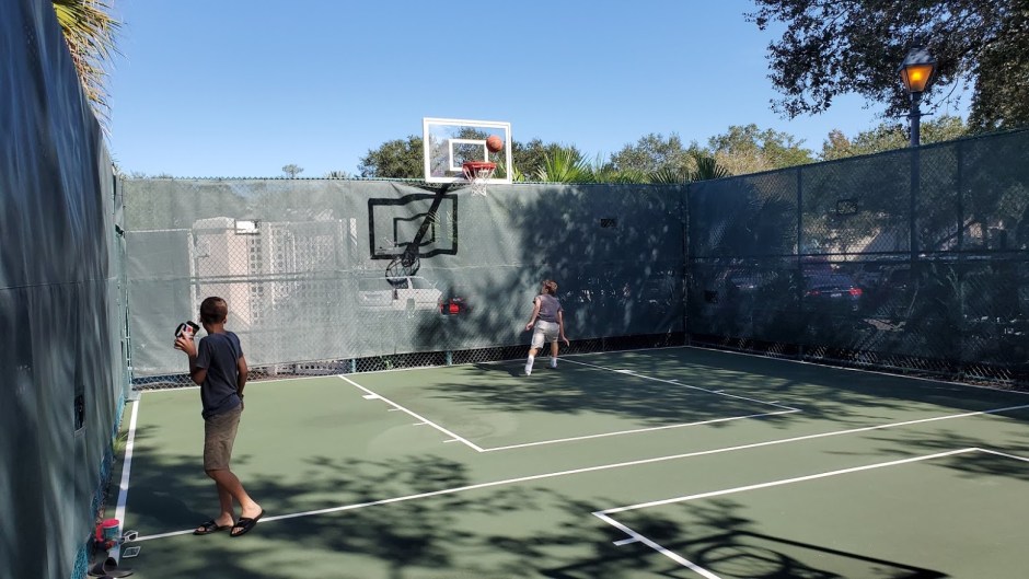 BASKETBALL 1 NOVEMBER 2019 FL TRIP 3RD POST.jpg