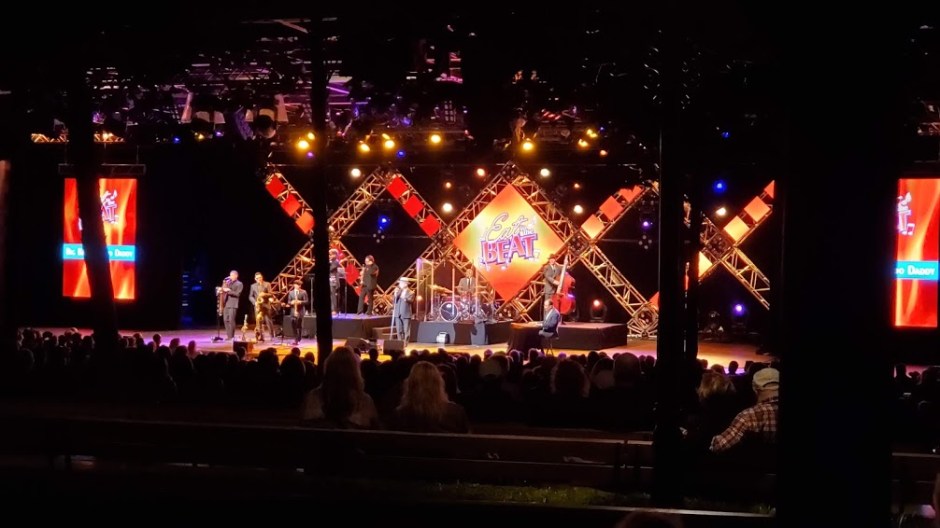 BBVD 1 NOVEMBER 2019 FL TRIP 3RD POST.jpg