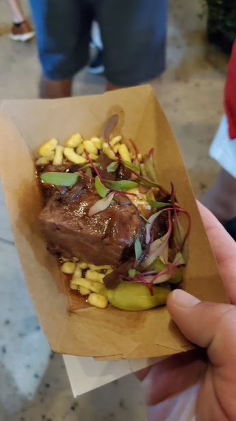 BEEF STROG NOVEMBER 2019 FL TRIP 3RD POST.jpg