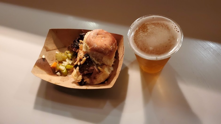 BRUNSWICK SLIDER 2 NOVEMBER 2019 FL TRIP 3RD POST.jpg