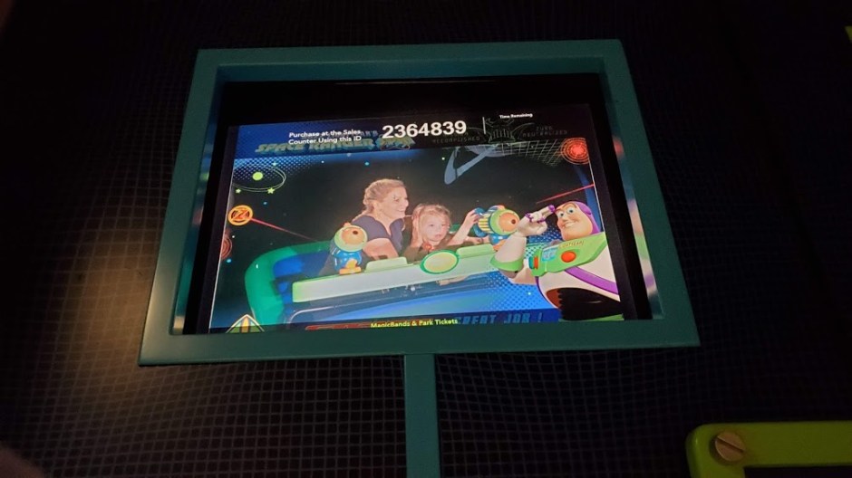 BUZZ 2 NOVEMBER 2019 FL TRIP 4TH POST