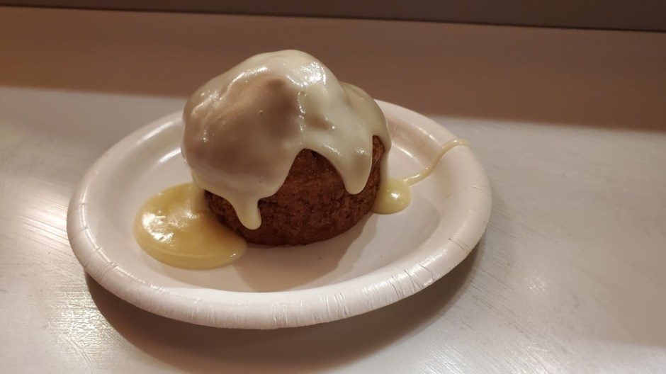 CARROT CAKE 1 NOVEMBER 2019 FL TRIP 3RD POST.jpg