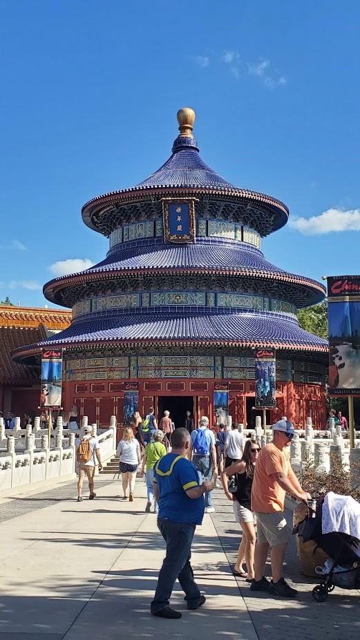 CHINA 1 NOVEMBER 2019 FL TRIP 3RD POST.jpg