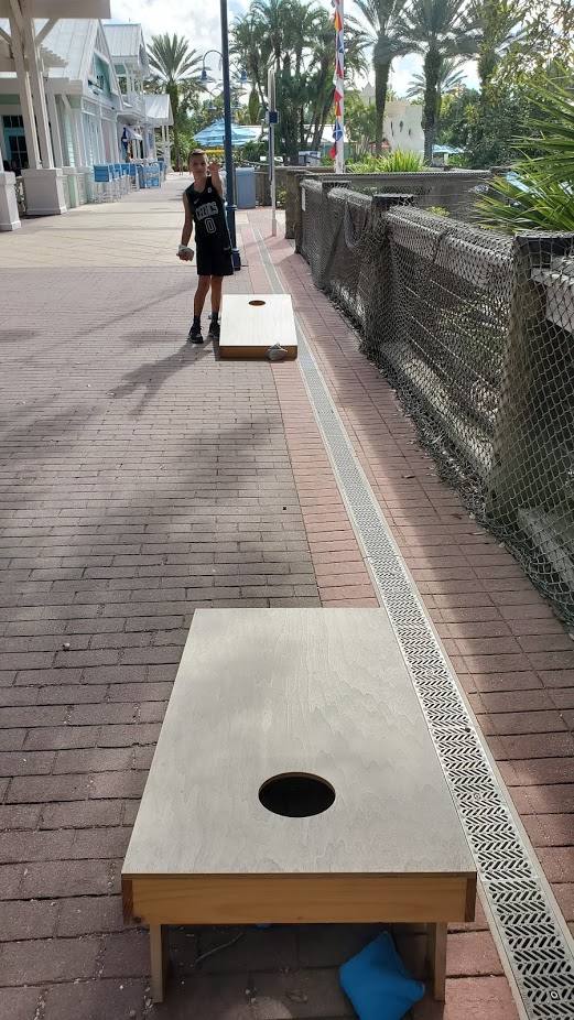 CORNHOLE NOVEMBER 2019 FL TRIP 4TH POST.jpg