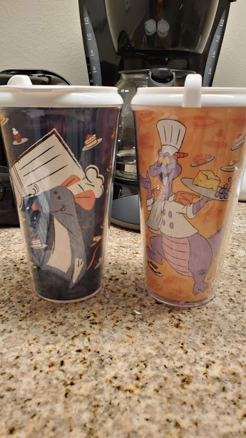 CUPS 1  NOVEMBER 2019 FL TRIP 3RD POST.jpg