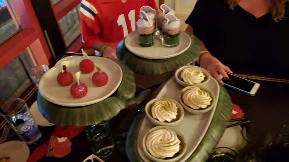 DESSERTS 1 NOVEMBER 2019 FL TRIP 4TH POST.jpg